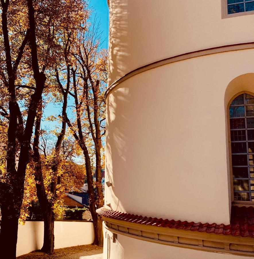 Serce Miasta Kazimierz Dolny Εξωτερικό φωτογραφία